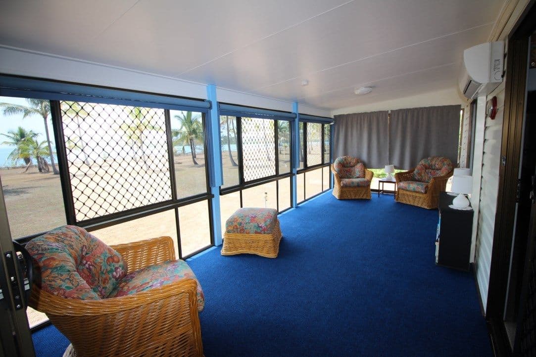 134 The Esplanade, Grasstree Beach QLD 4740, Grasstree Beach - Thumbnail 4