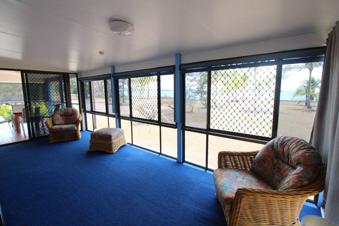 134 The Esplanade, Grasstree Beach QLD 4740, Grasstree Beach - Thumbnail 5