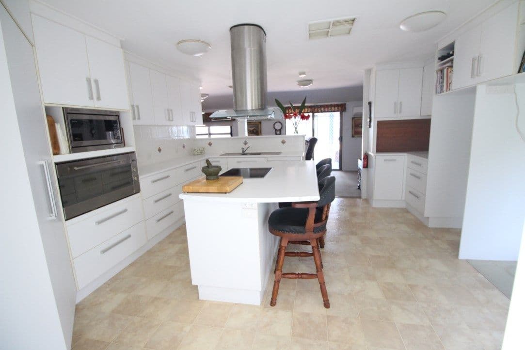 134 The Esplanade, Grasstree Beach QLD 4740, Grasstree Beach - Thumbnail 6