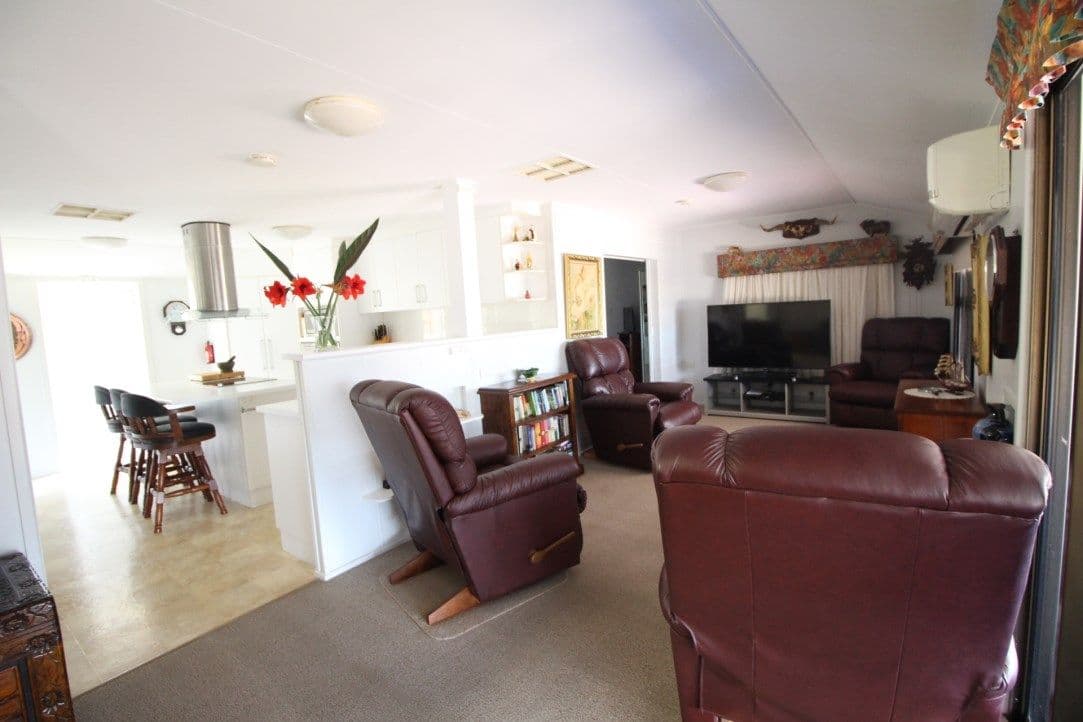 134 The Esplanade, Grasstree Beach QLD 4740, Grasstree Beach - Thumbnail 7