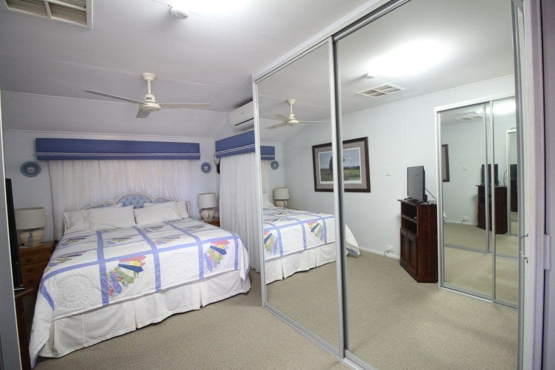 134 The Esplanade, Grasstree Beach QLD 4740, Grasstree Beach - Thumbnail 8