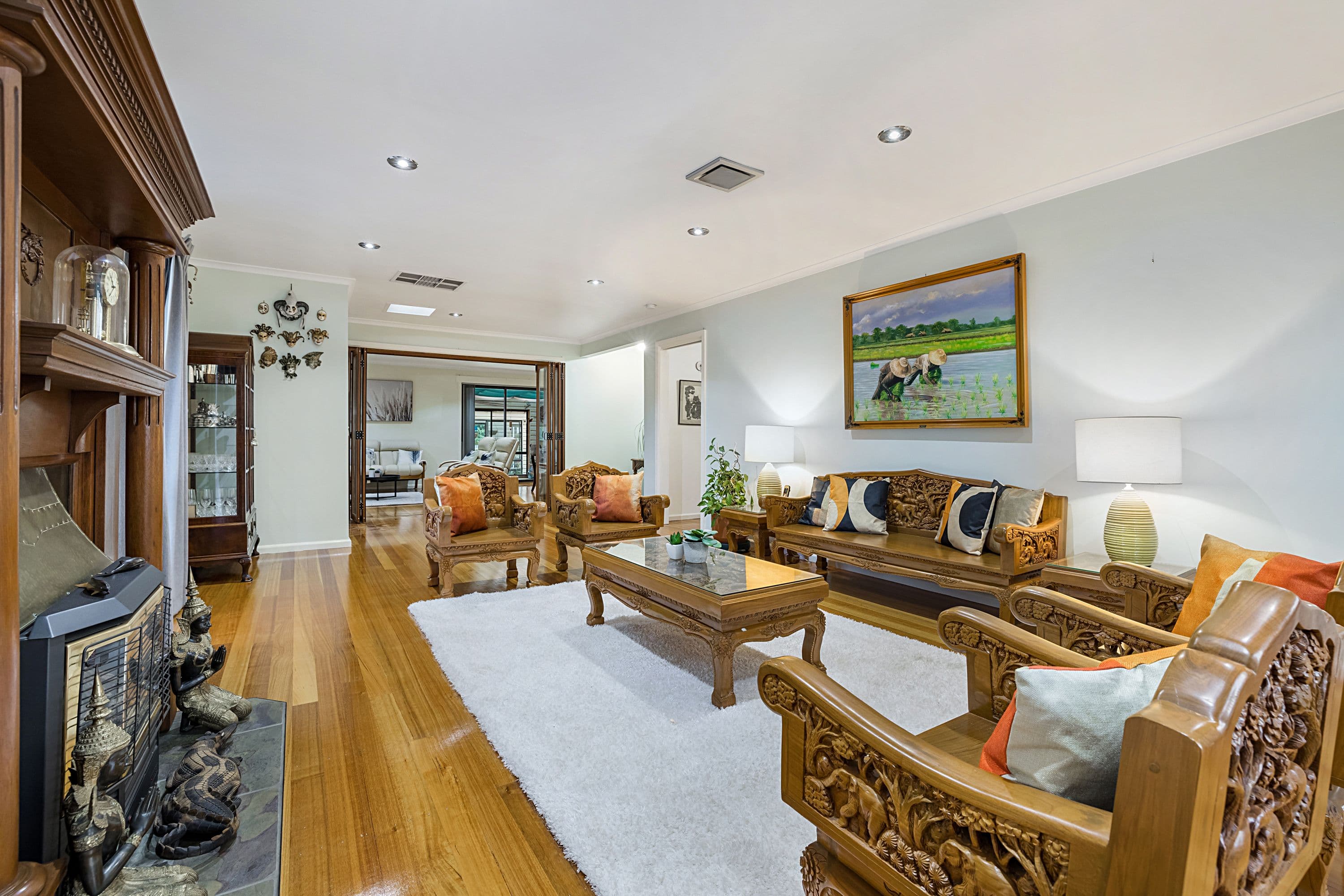 44 Cappella Court, Glen Waverley VIC 3150, Glen Waverley - Thumbnail 2