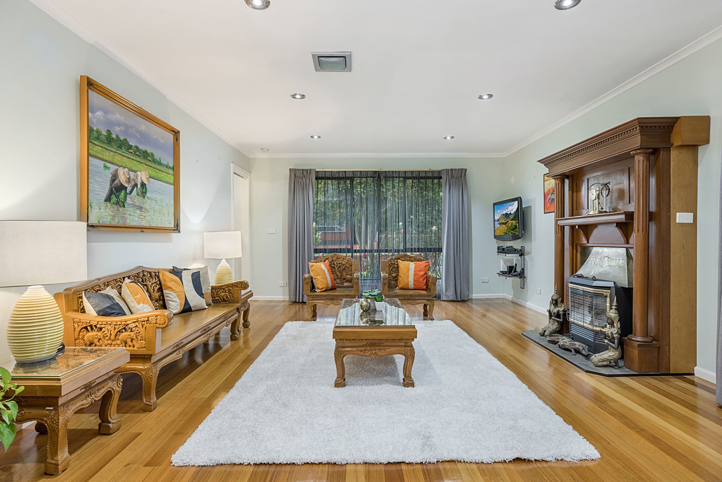 44 Cappella Court, Glen Waverley VIC 3150, Glen Waverley - Thumbnail 3