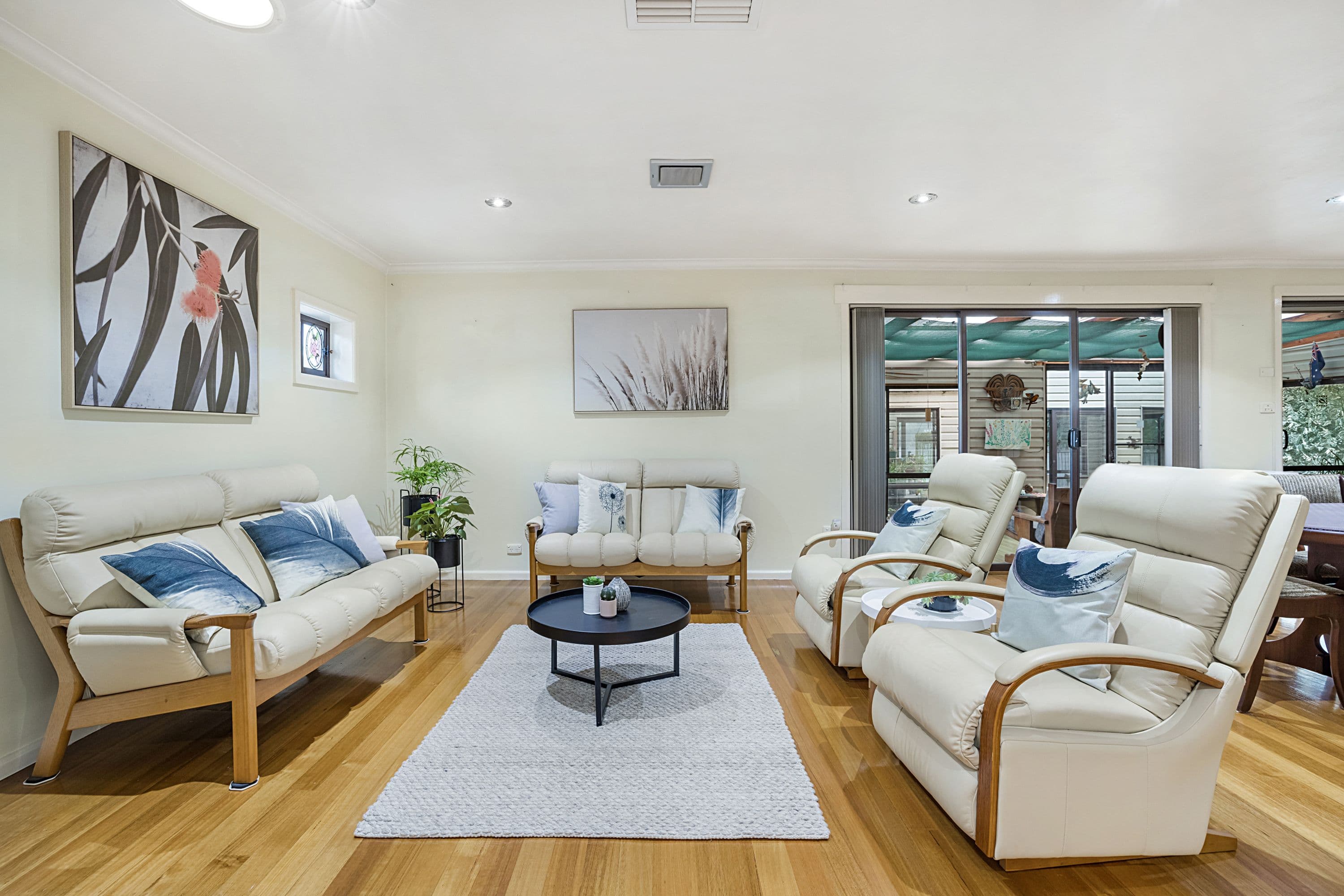 44 Cappella Court, Glen Waverley VIC 3150, Glen Waverley - Thumbnail 5