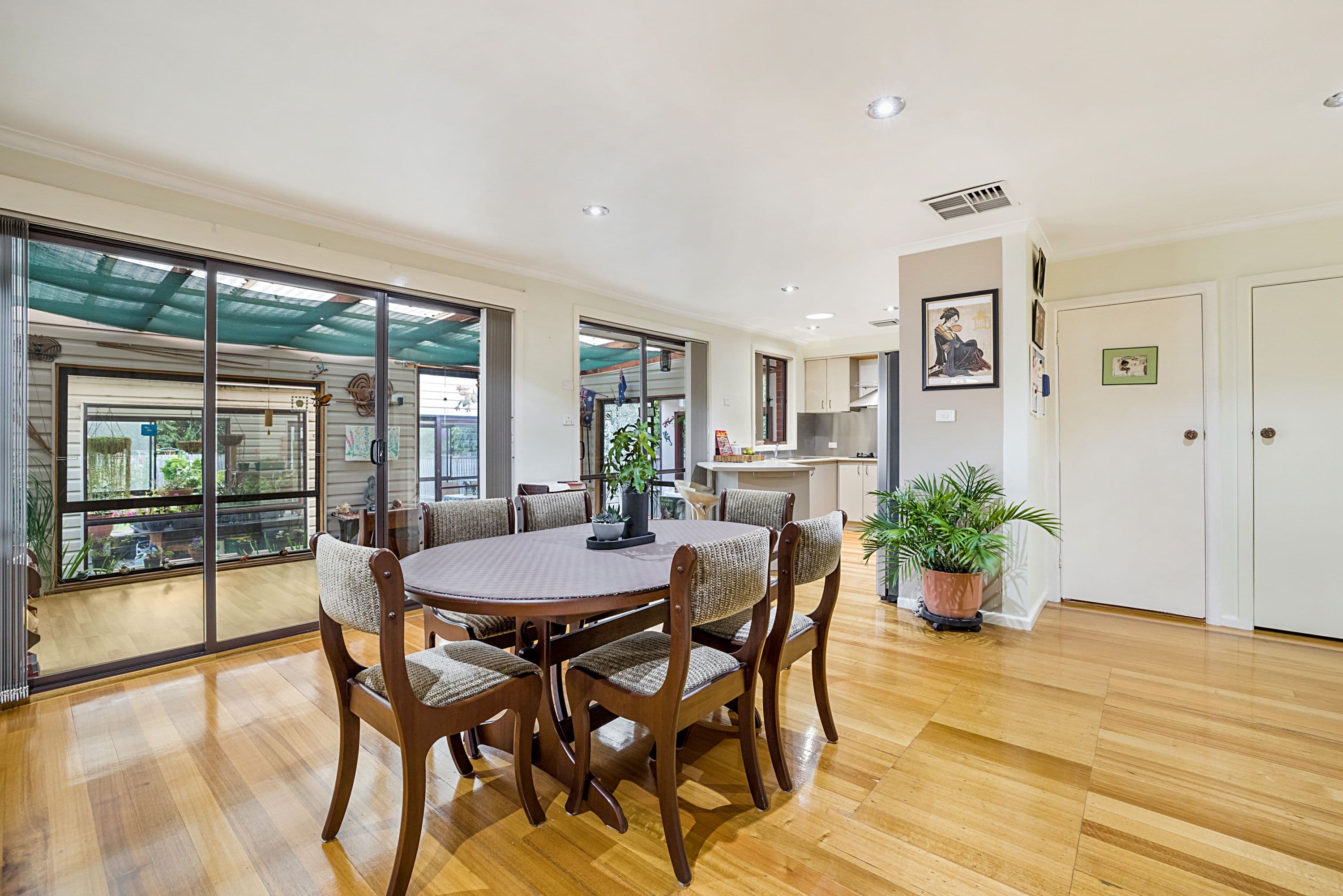 44 Cappella Court, Glen Waverley VIC 3150, Glen Waverley - Thumbnail 6