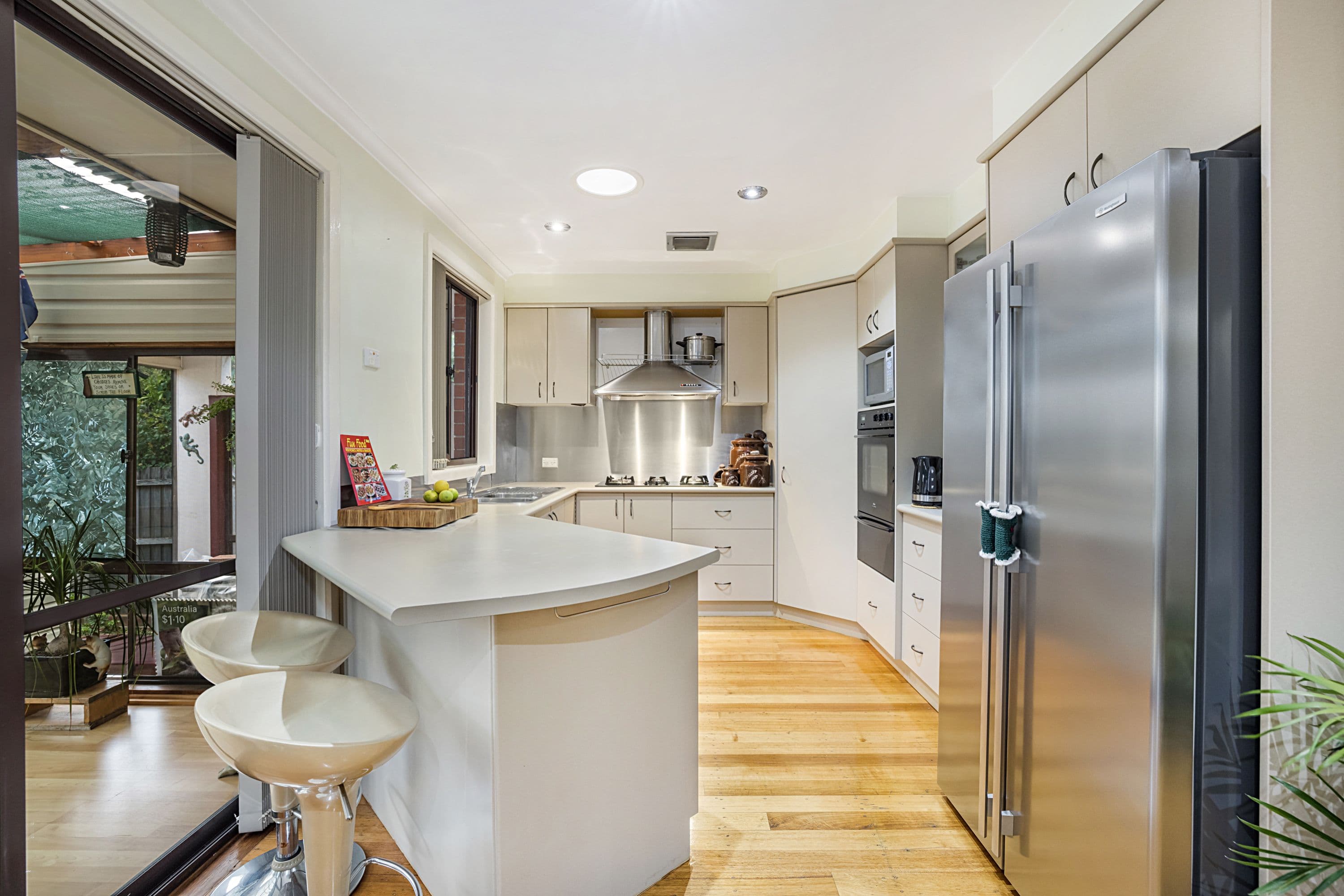44 Cappella Court, Glen Waverley VIC 3150, Glen Waverley - Thumbnail 7
