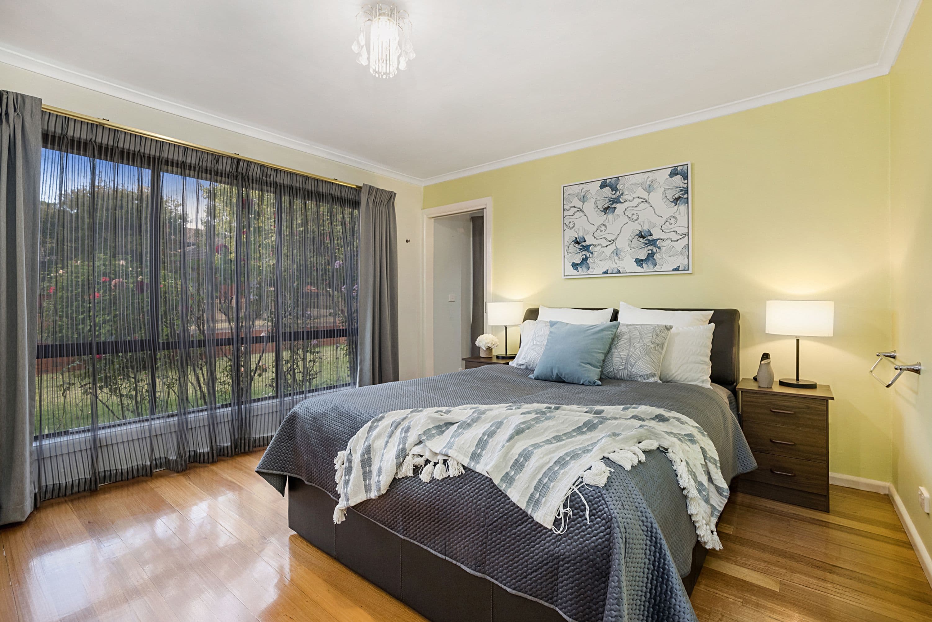 44 Cappella Court, Glen Waverley VIC 3150, Glen Waverley - Thumbnail 8