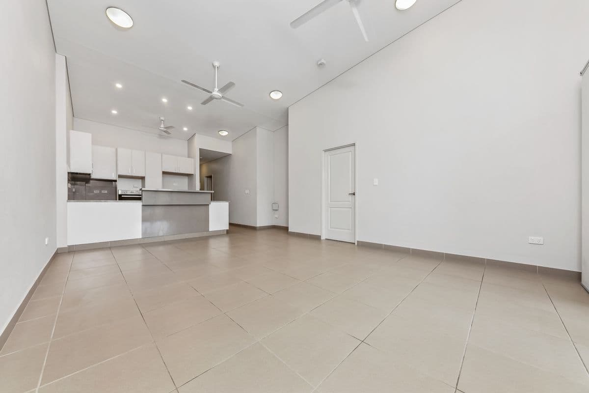 7B Gsell Street, Wanguri NT 0810, Wanguri - Thumbnail 3