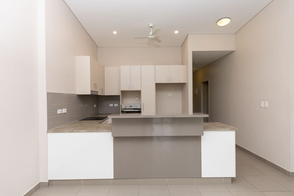 7B Gsell Street, Wanguri NT 0810, Wanguri - Thumbnail 4