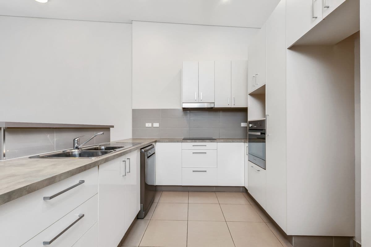 7B Gsell Street, Wanguri NT 0810, Wanguri - Thumbnail 5