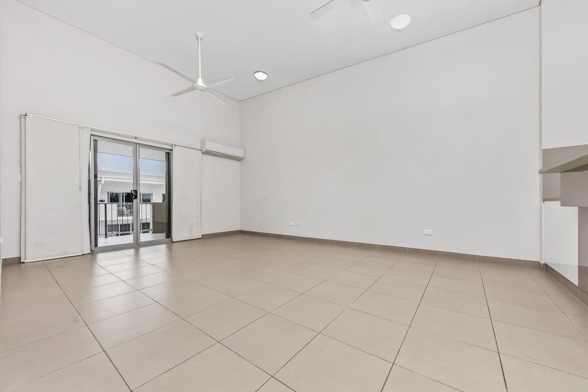7B Gsell Street, Wanguri NT 0810, Wanguri - Thumbnail 7