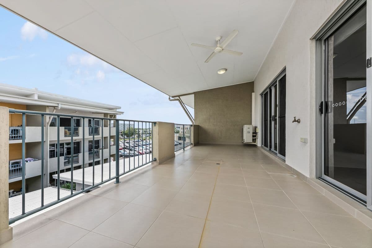 7B Gsell Street, Wanguri NT 0810, Wanguri - Thumbnail 8