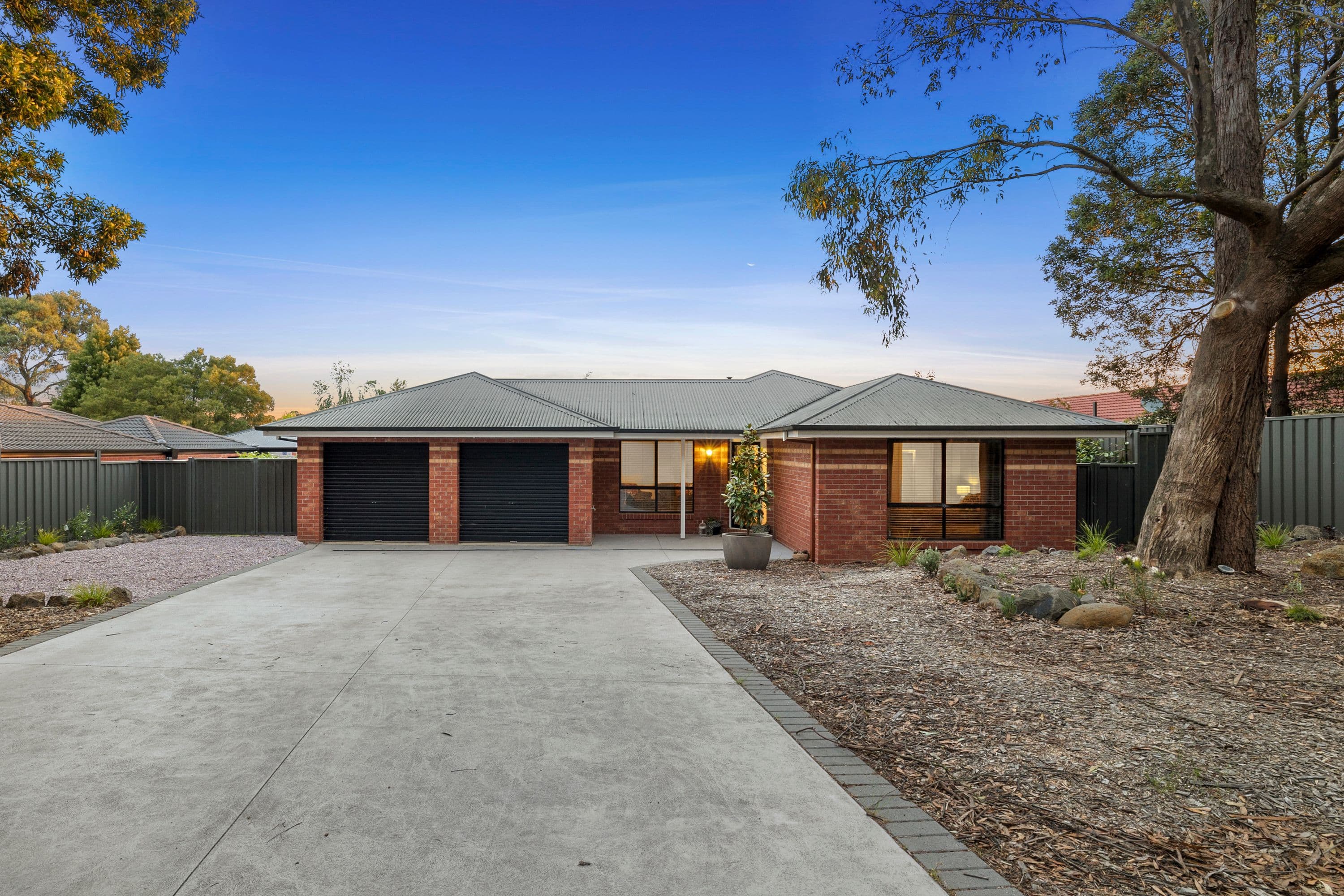 100 Greenhill Road, Mount Helen VIC 3350, Mount Helen - Thumbnail 2