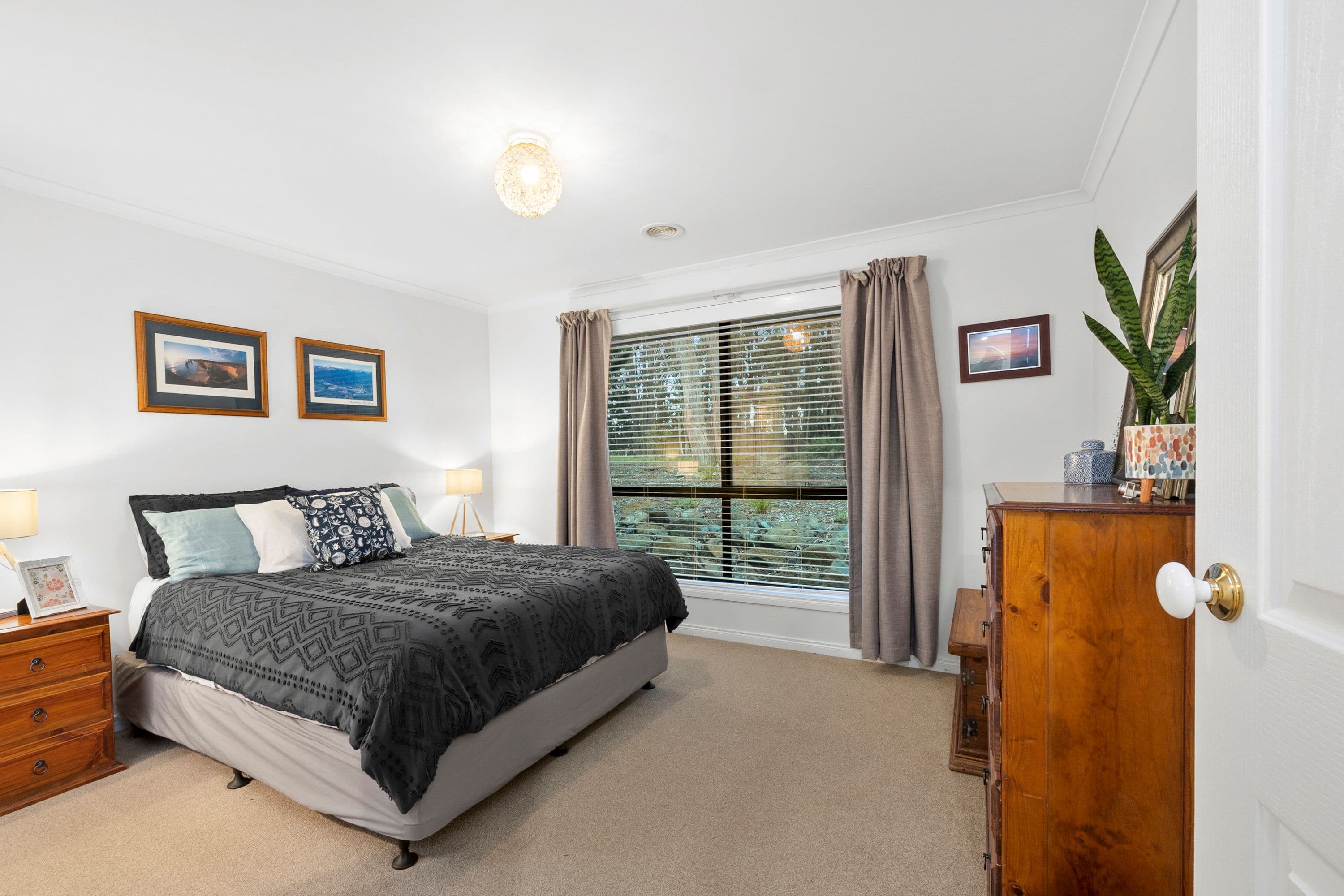 100 Greenhill Road, Mount Helen VIC 3350, Mount Helen - Thumbnail 3
