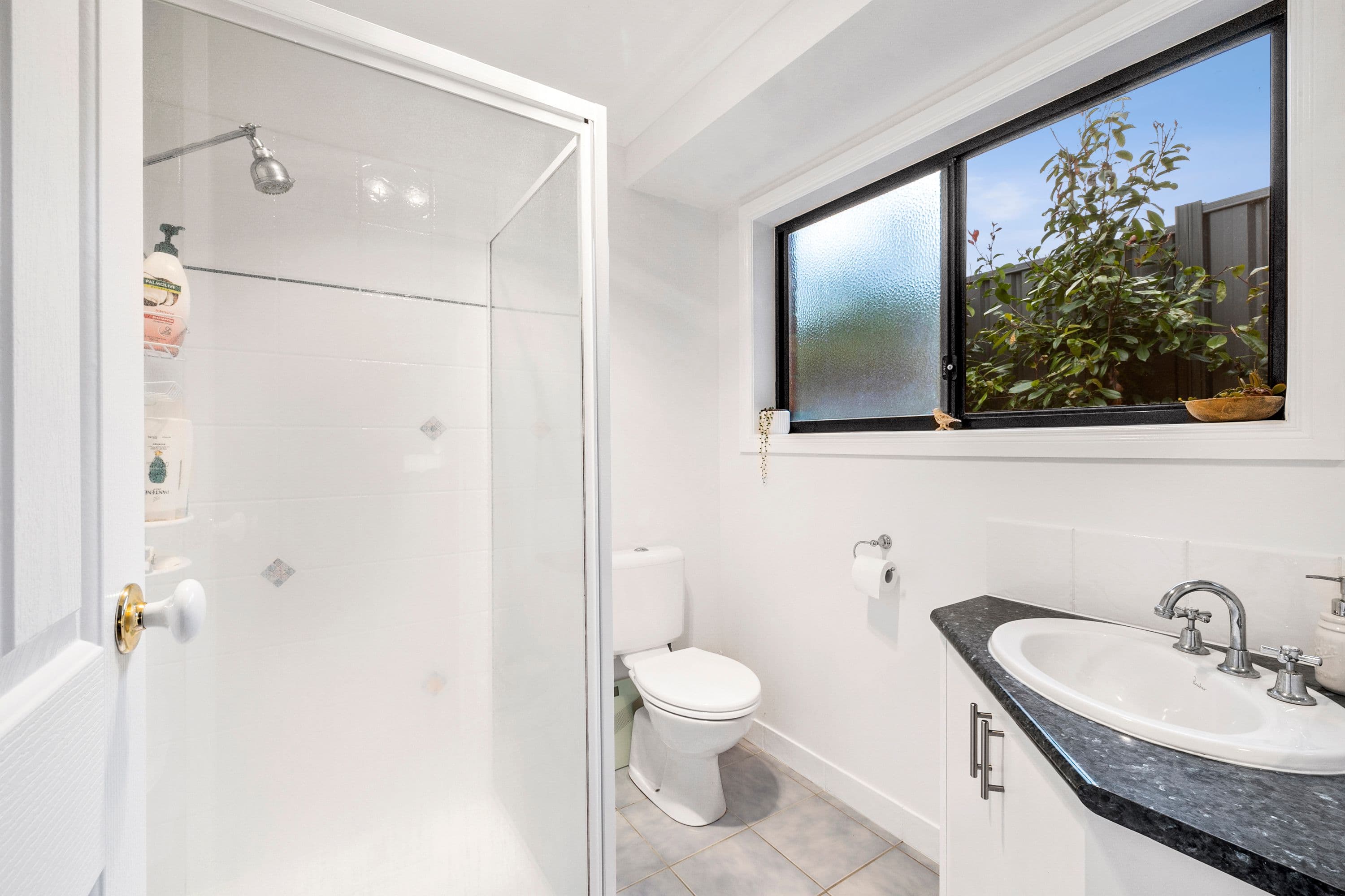 100 Greenhill Road, Mount Helen VIC 3350, Mount Helen - Thumbnail 4