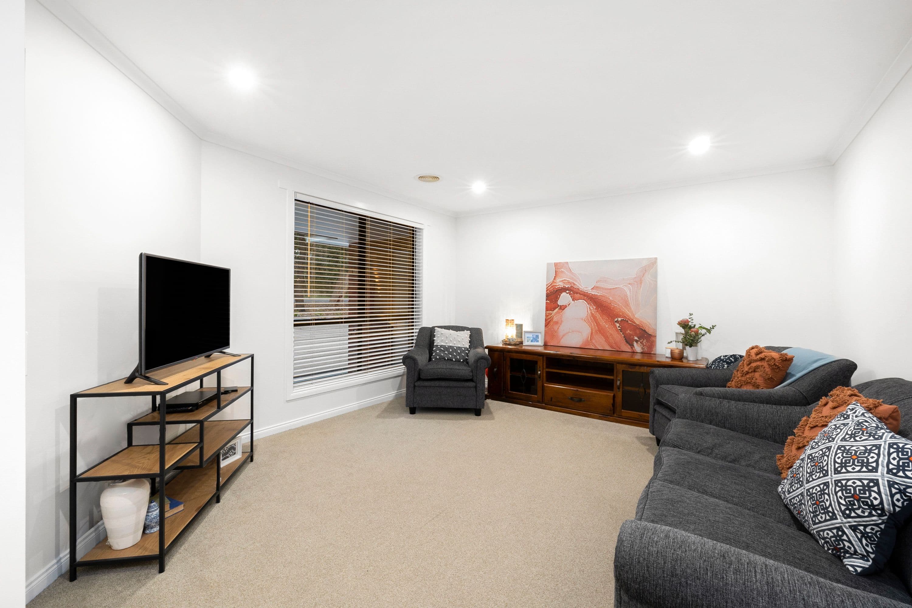 100 Greenhill Road, Mount Helen VIC 3350, Mount Helen - Thumbnail 5