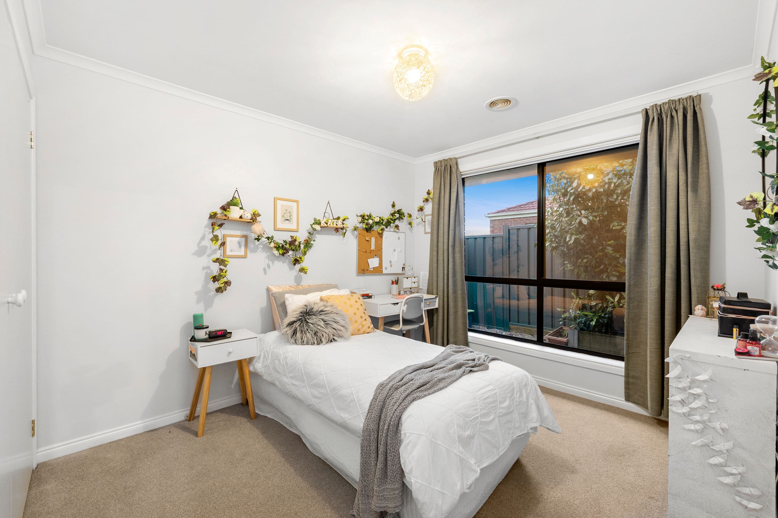 100 Greenhill Road, Mount Helen VIC 3350, Mount Helen - Thumbnail 6