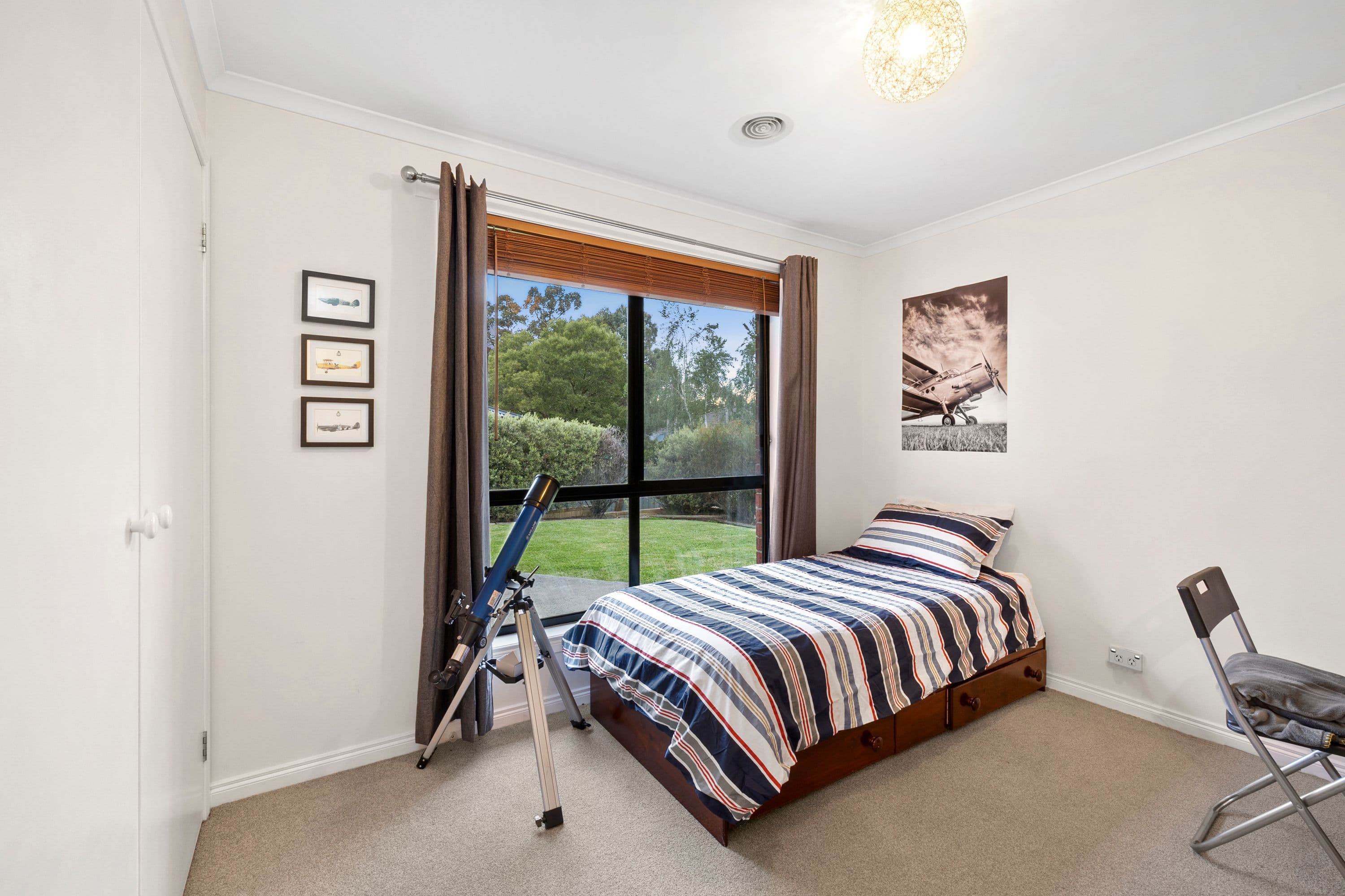 100 Greenhill Road, Mount Helen VIC 3350, Mount Helen - Thumbnail 7