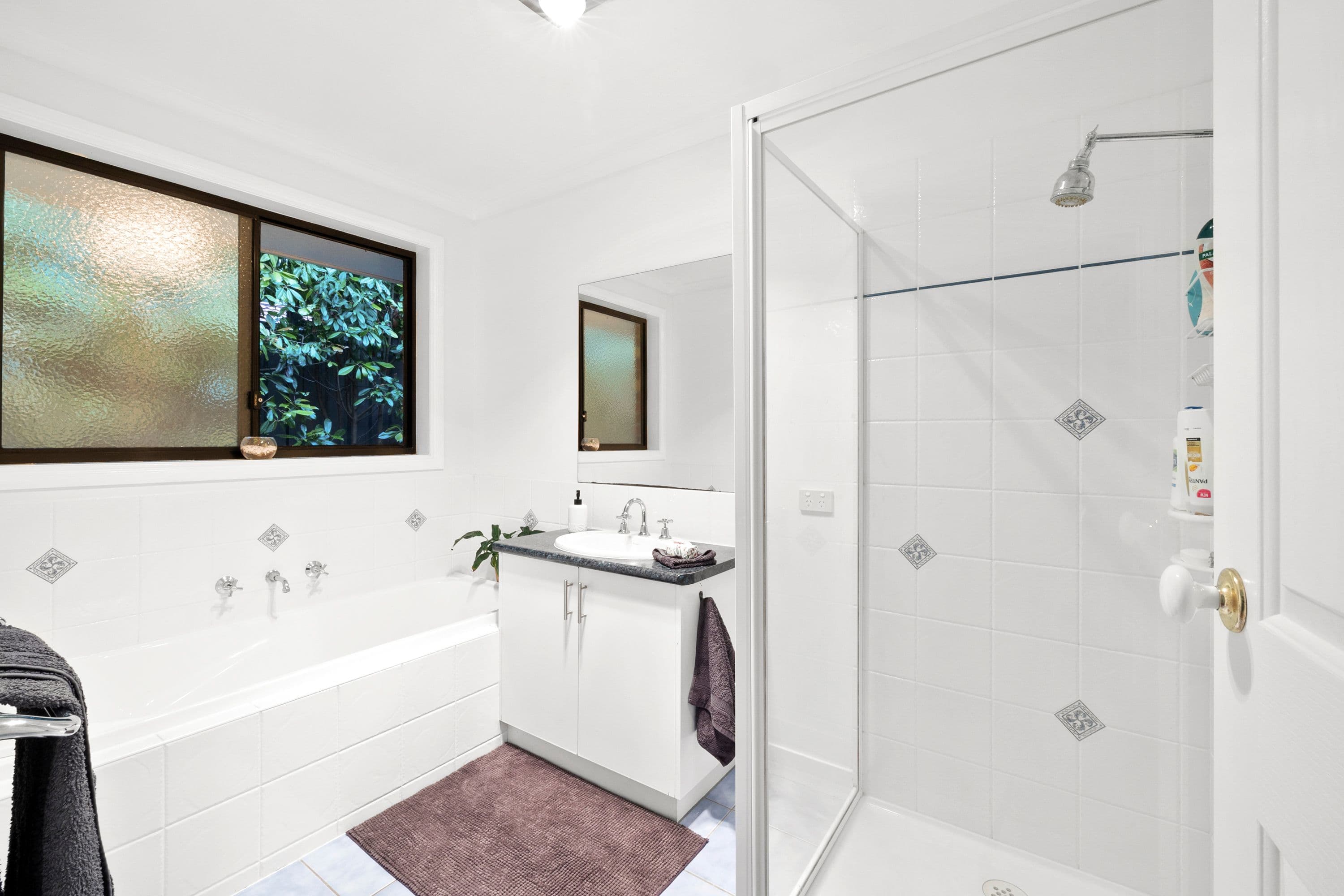 100 Greenhill Road, Mount Helen VIC 3350, Mount Helen - Thumbnail 8