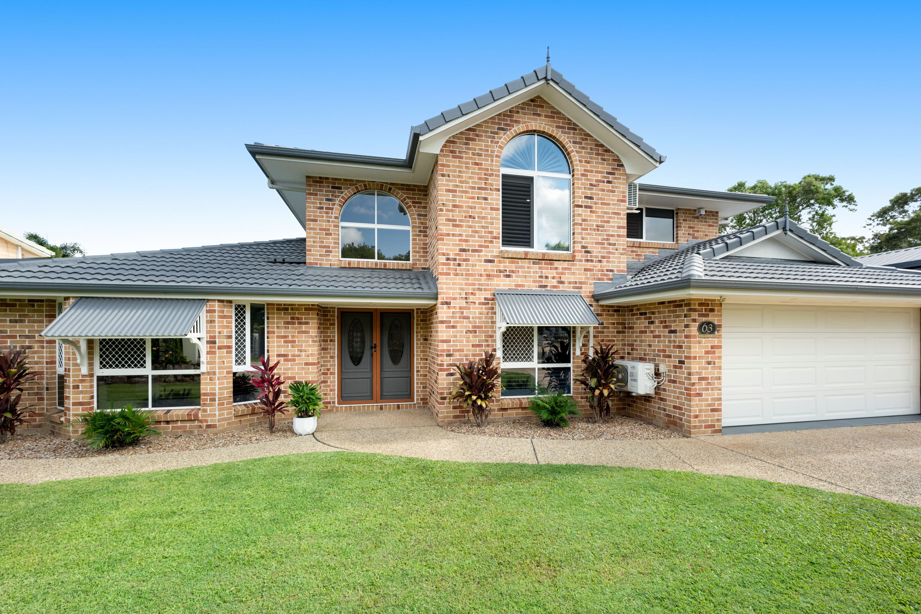 63 Kidwelly Street, Carindale QLD 4152, Carindale - Thumbnail 2