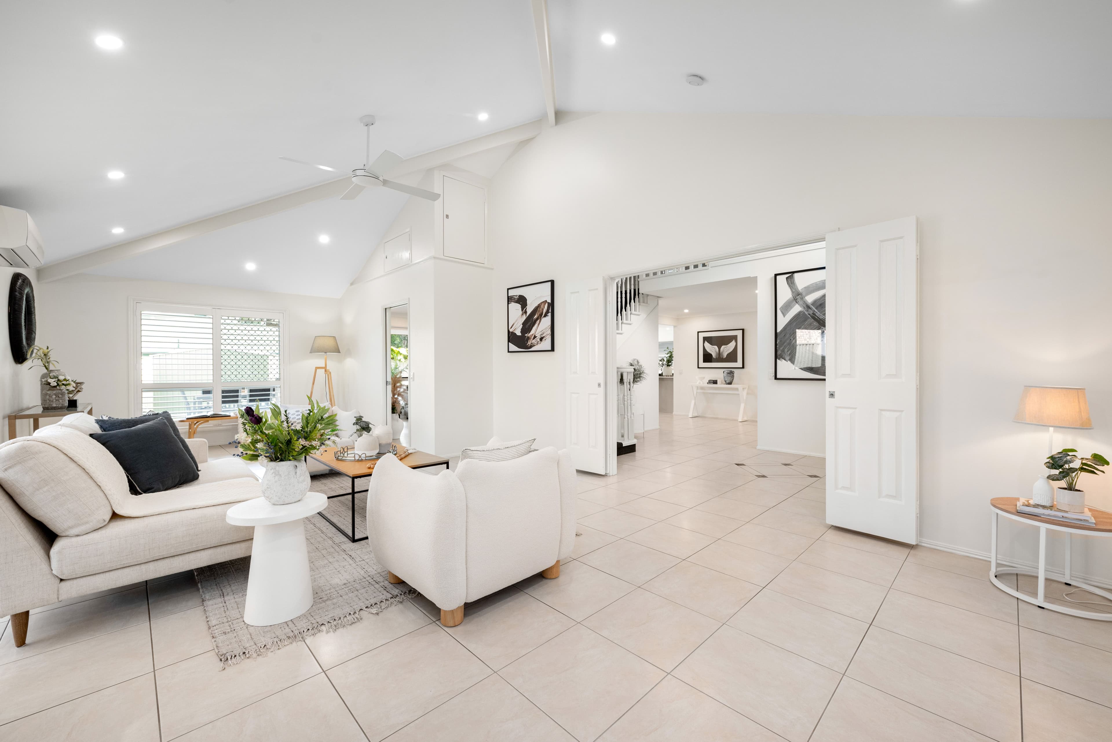 63 Kidwelly Street, Carindale QLD 4152, Carindale - Thumbnail 5