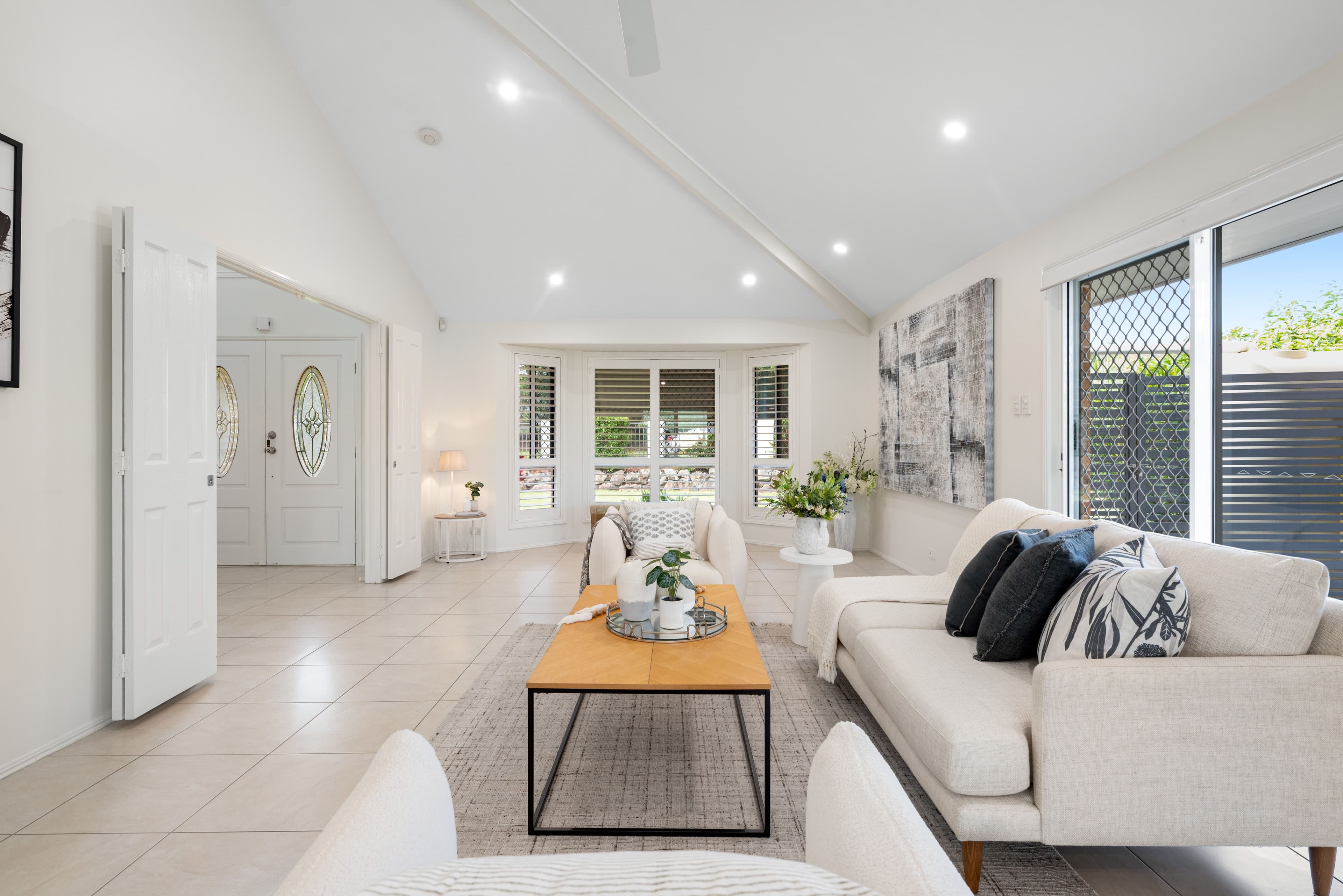 63 Kidwelly Street, Carindale QLD 4152, Carindale - Thumbnail 6