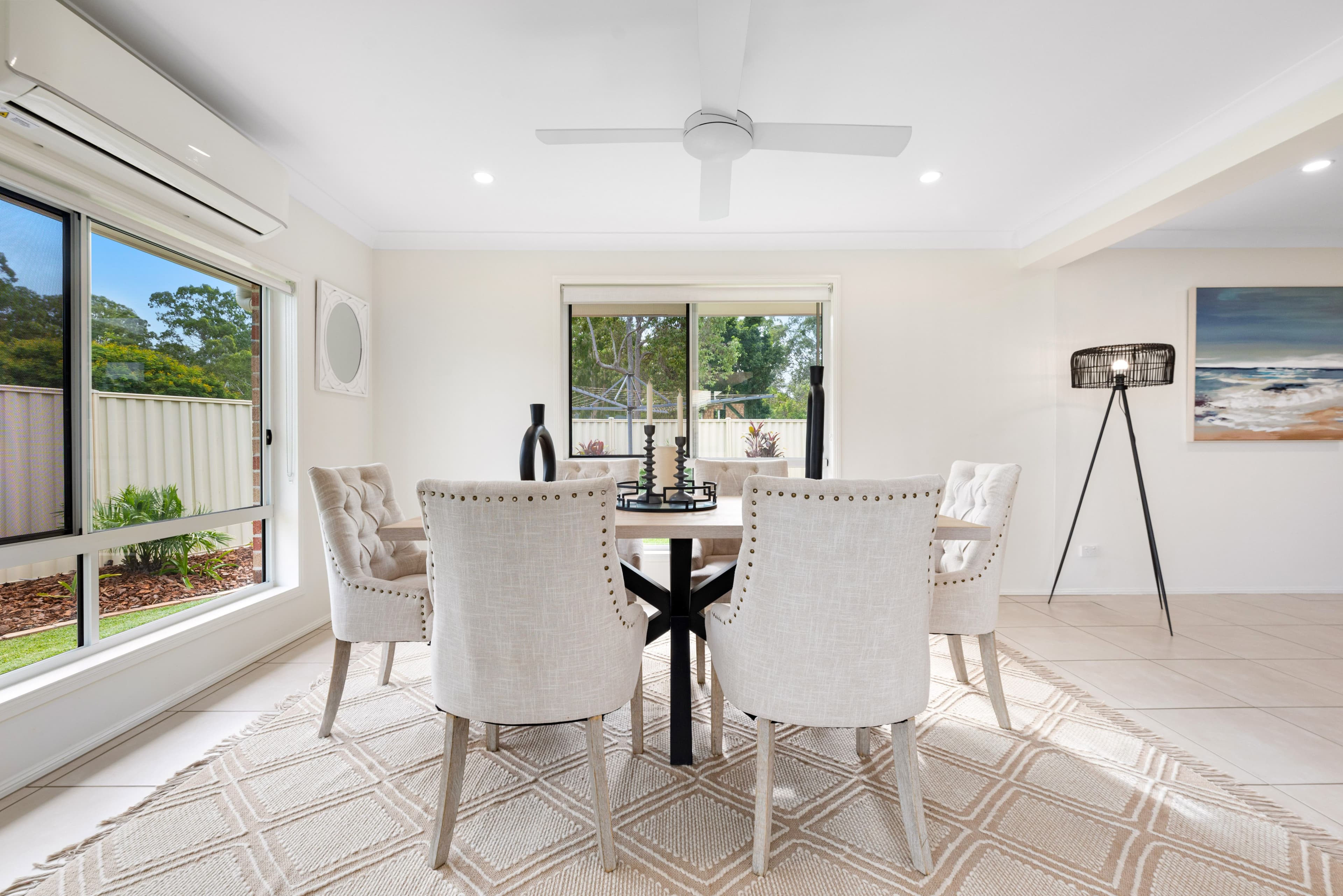 63 Kidwelly Street, Carindale QLD 4152, Carindale - Thumbnail 7