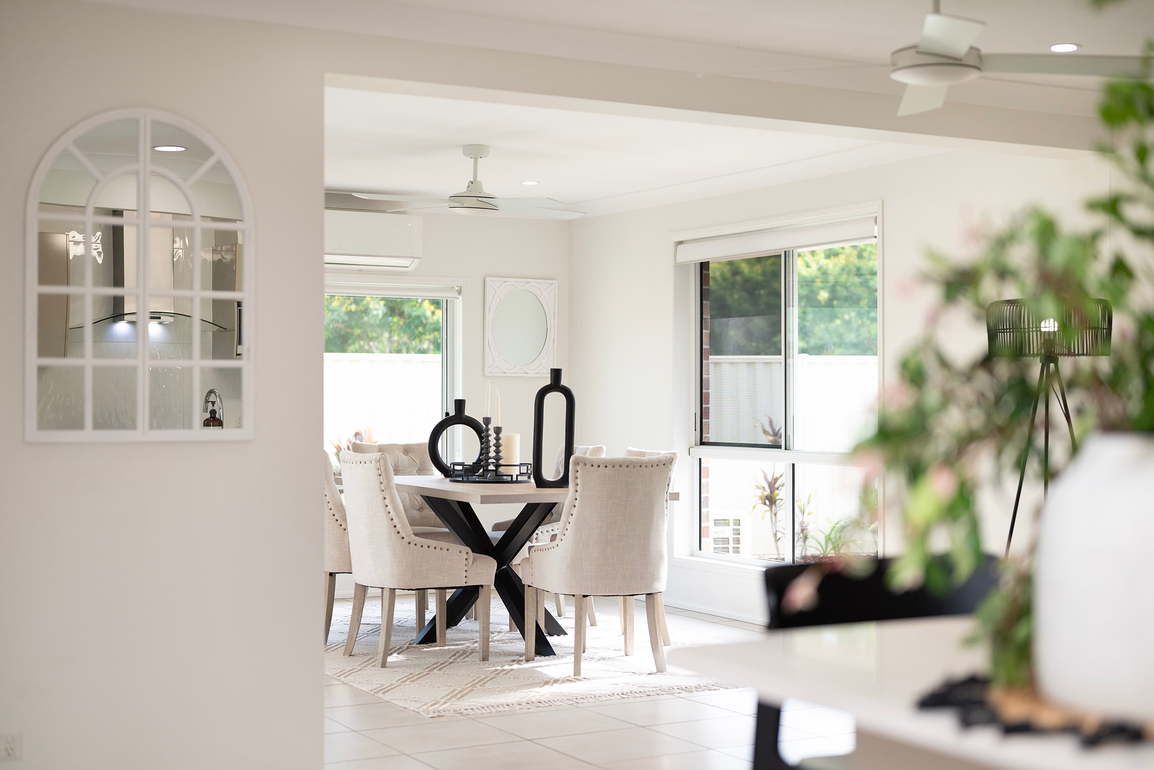63 Kidwelly Street, Carindale QLD 4152, Carindale - Thumbnail 8
