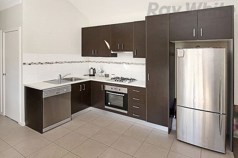 39 King Parrot Way, Whittlesea VIC 3757, Whittlesea - Thumbnail 2