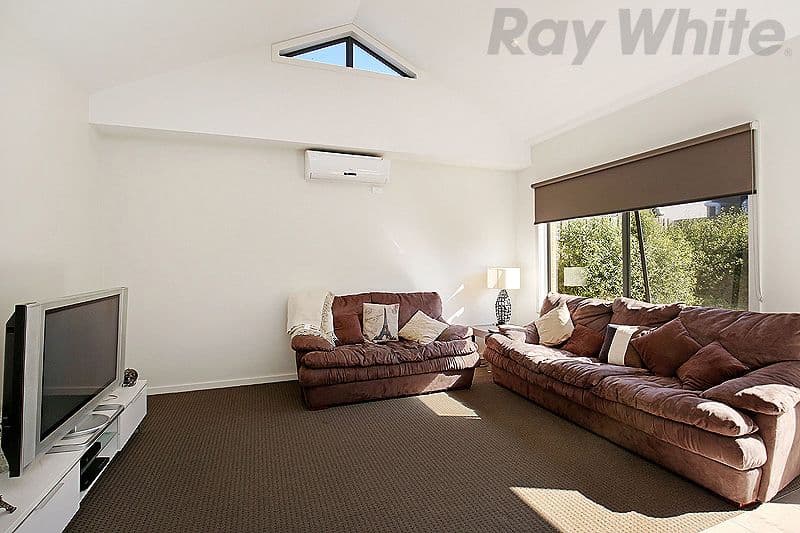 39 King Parrot Way, Whittlesea VIC 3757, Whittlesea - Thumbnail 3
