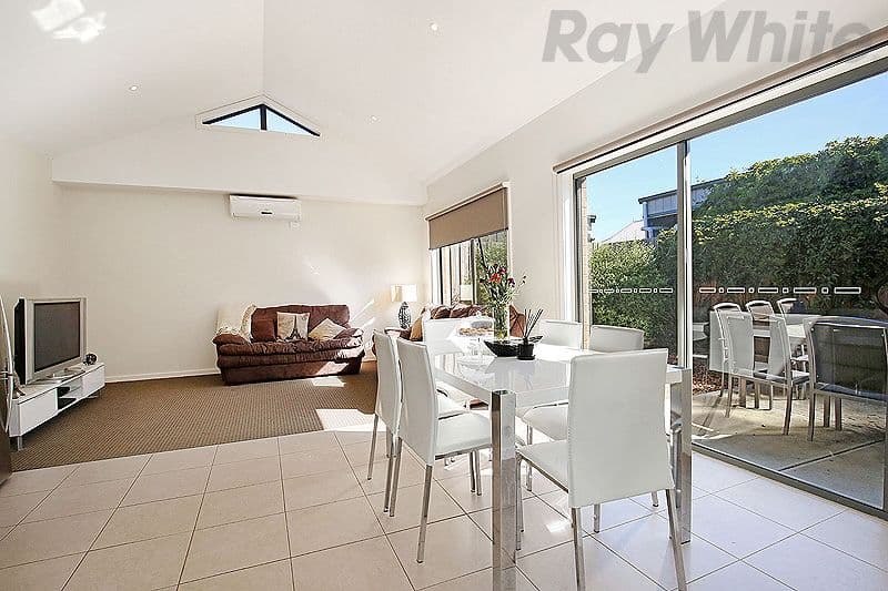 39 King Parrot Way, Whittlesea VIC 3757, Whittlesea - Thumbnail 4