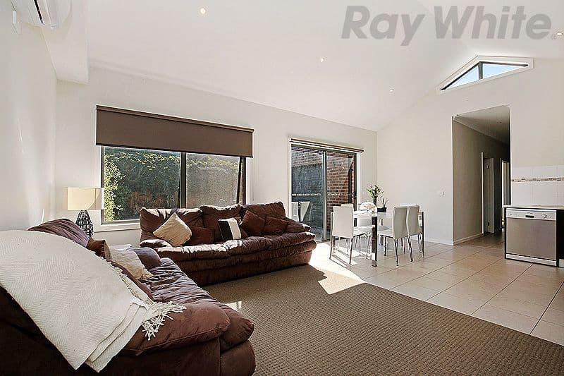 39 King Parrot Way, Whittlesea VIC 3757, Whittlesea - Thumbnail 5