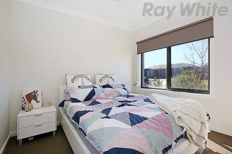 39 King Parrot Way, Whittlesea VIC 3757, Whittlesea - Thumbnail 6
