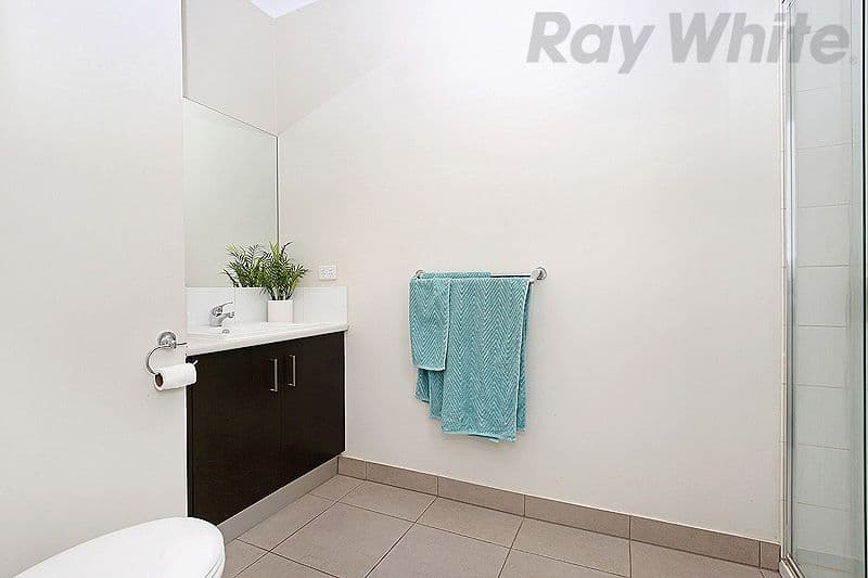 39 King Parrot Way, Whittlesea VIC 3757, Whittlesea - Thumbnail 7