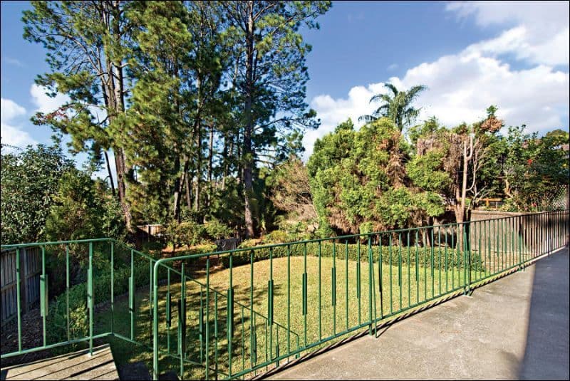 4 Kalumna Close, CHERRYBROOK NSW 2126, Cherrybrook - Image 1