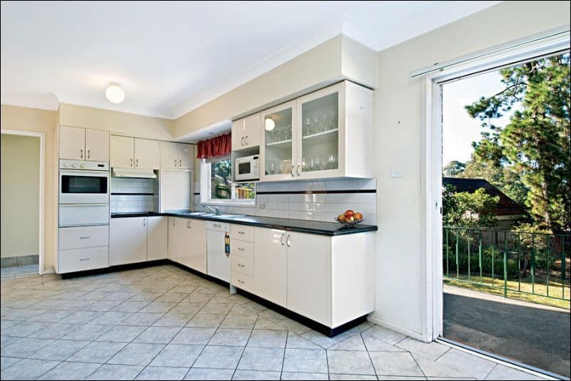 4 Kalumna Close, CHERRYBROOK NSW 2126, Cherrybrook - Thumbnail 3