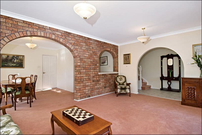 4 Kalumna Close, CHERRYBROOK NSW 2126, Cherrybrook - Thumbnail 4