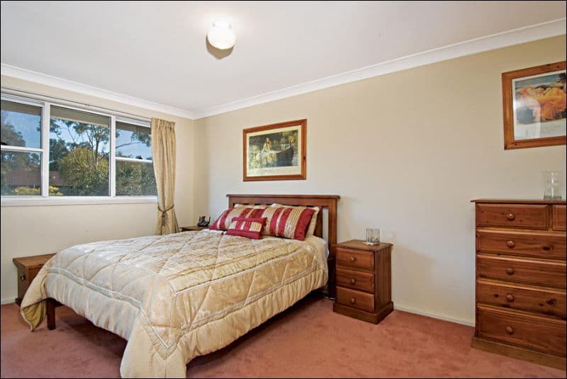 4 Kalumna Close, CHERRYBROOK NSW 2126, Cherrybrook - Thumbnail 5