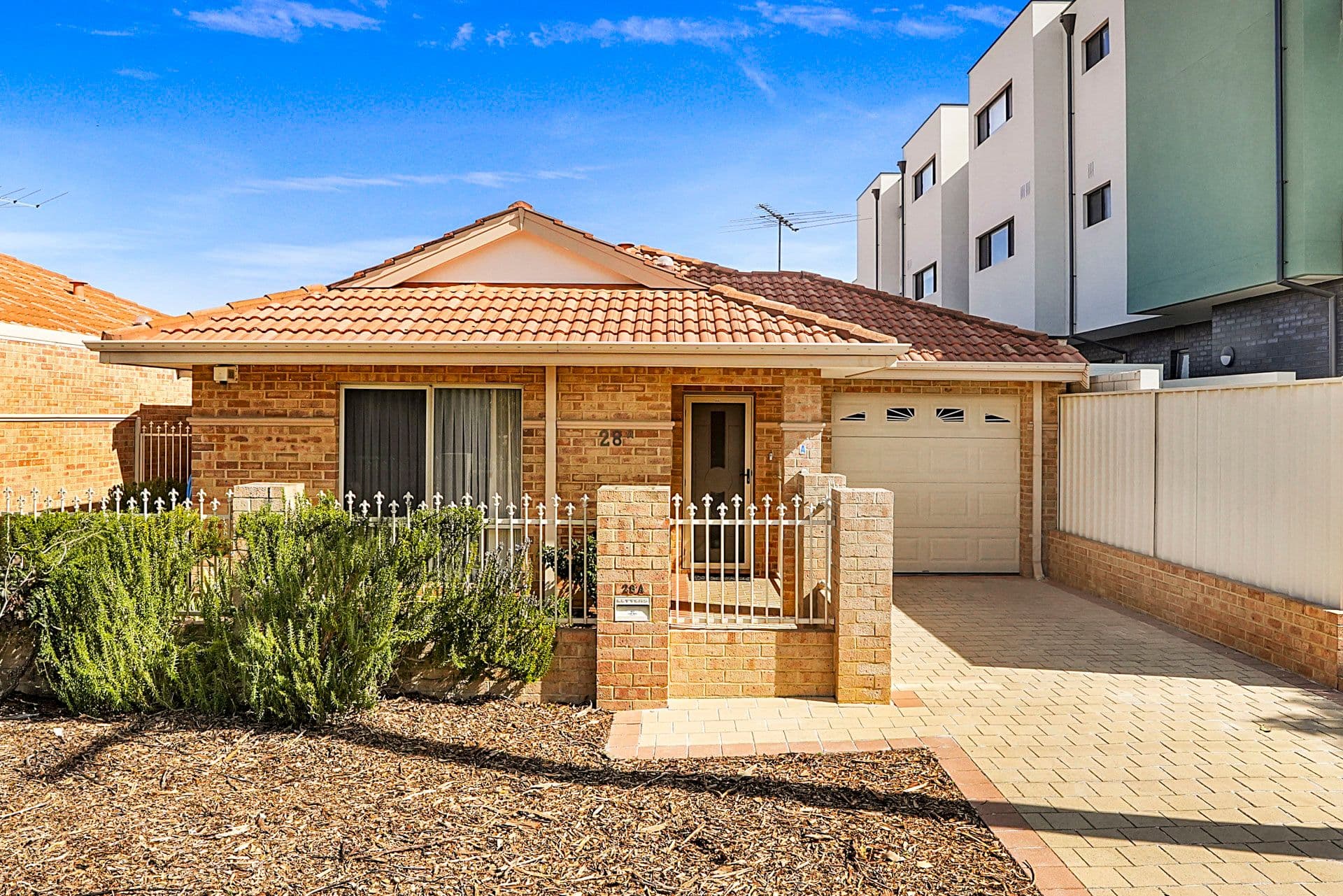 28A La Grange Street, Innaloo WA 6018, Innaloo - Image 1
