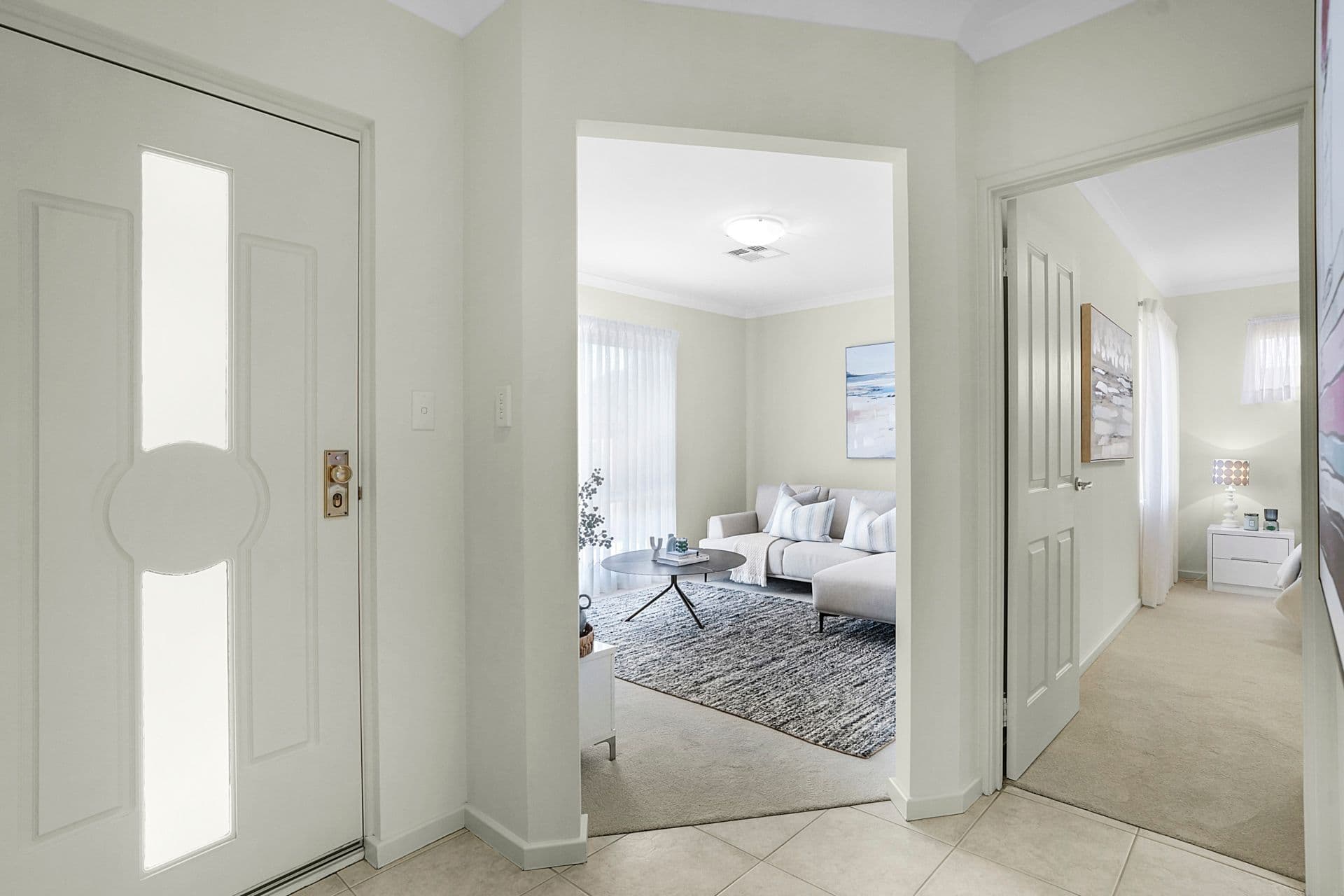 28A La Grange Street, Innaloo WA 6018, Innaloo - Thumbnail 2
