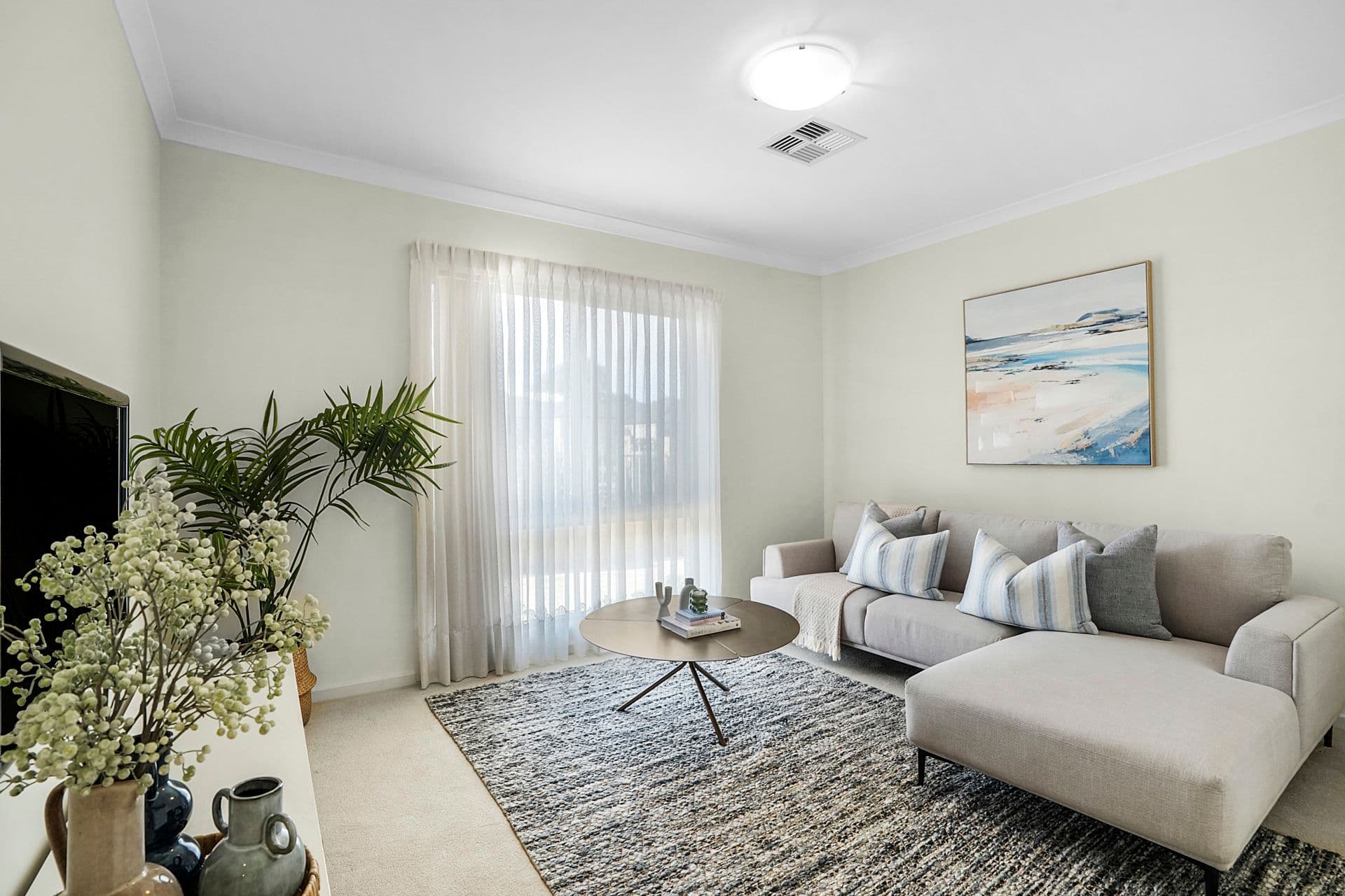 28A La Grange Street, Innaloo WA 6018, Innaloo - Thumbnail 3