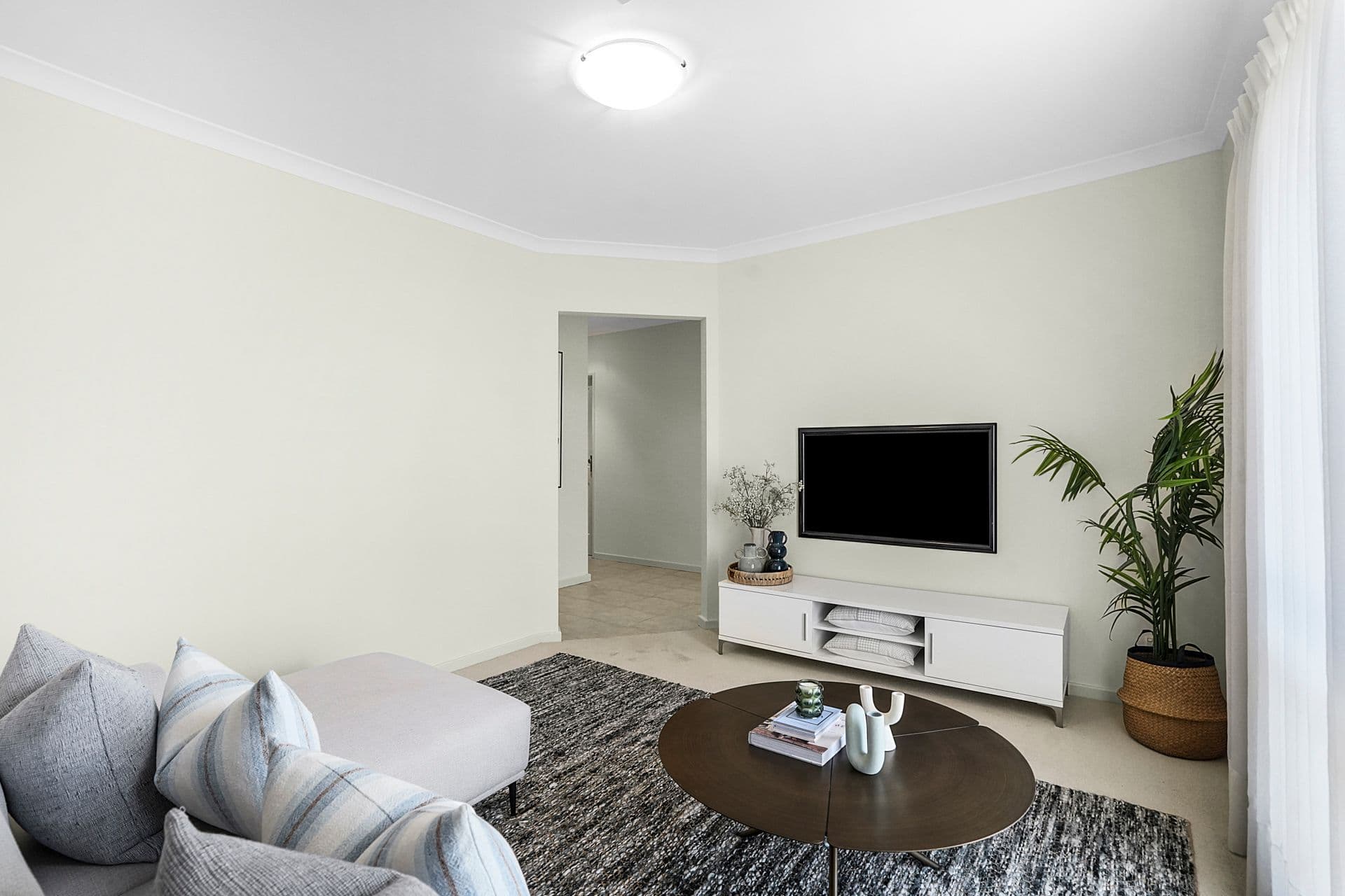 28A La Grange Street, Innaloo WA 6018, Innaloo - Thumbnail 4