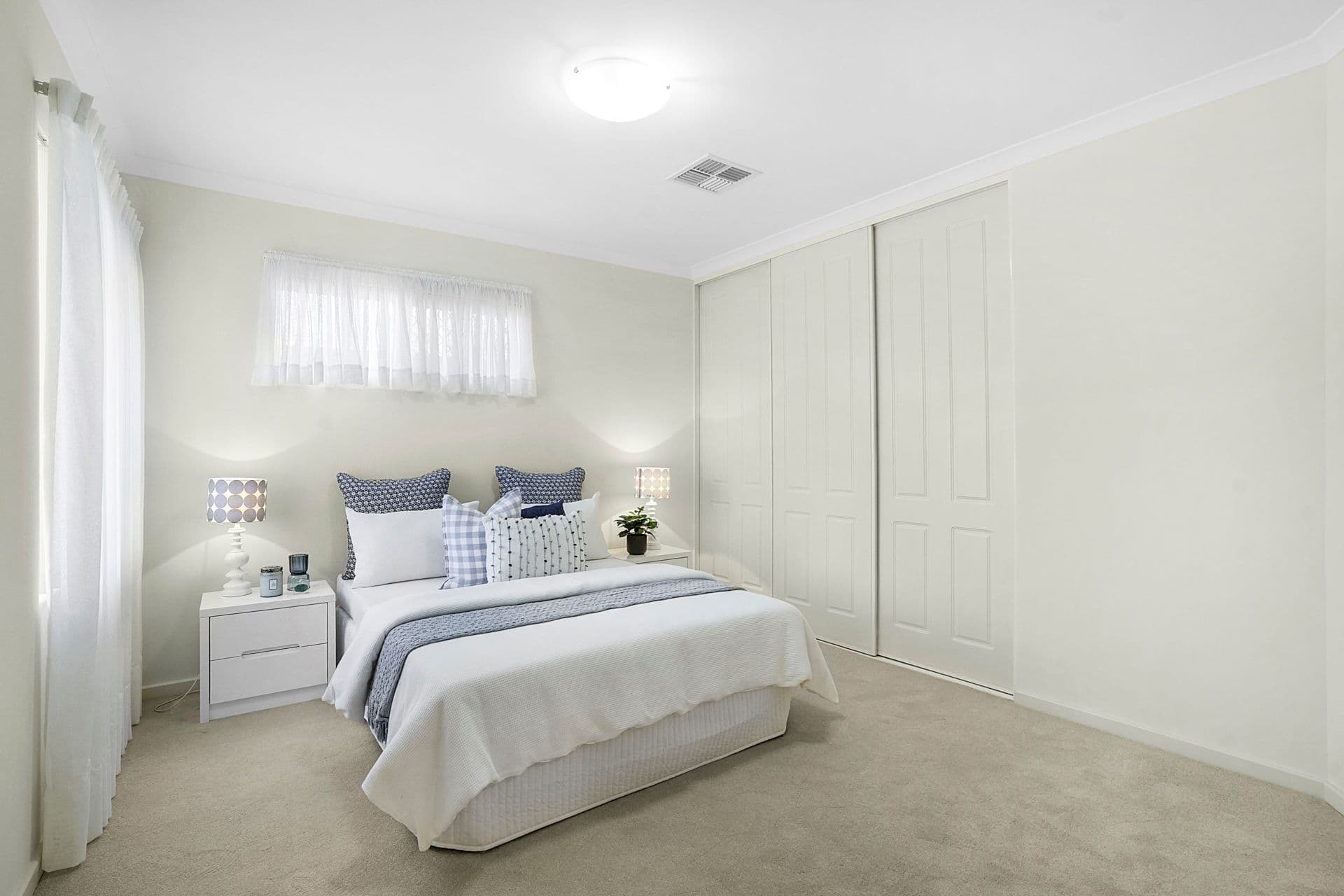 28A La Grange Street, Innaloo WA 6018, Innaloo - Thumbnail 5