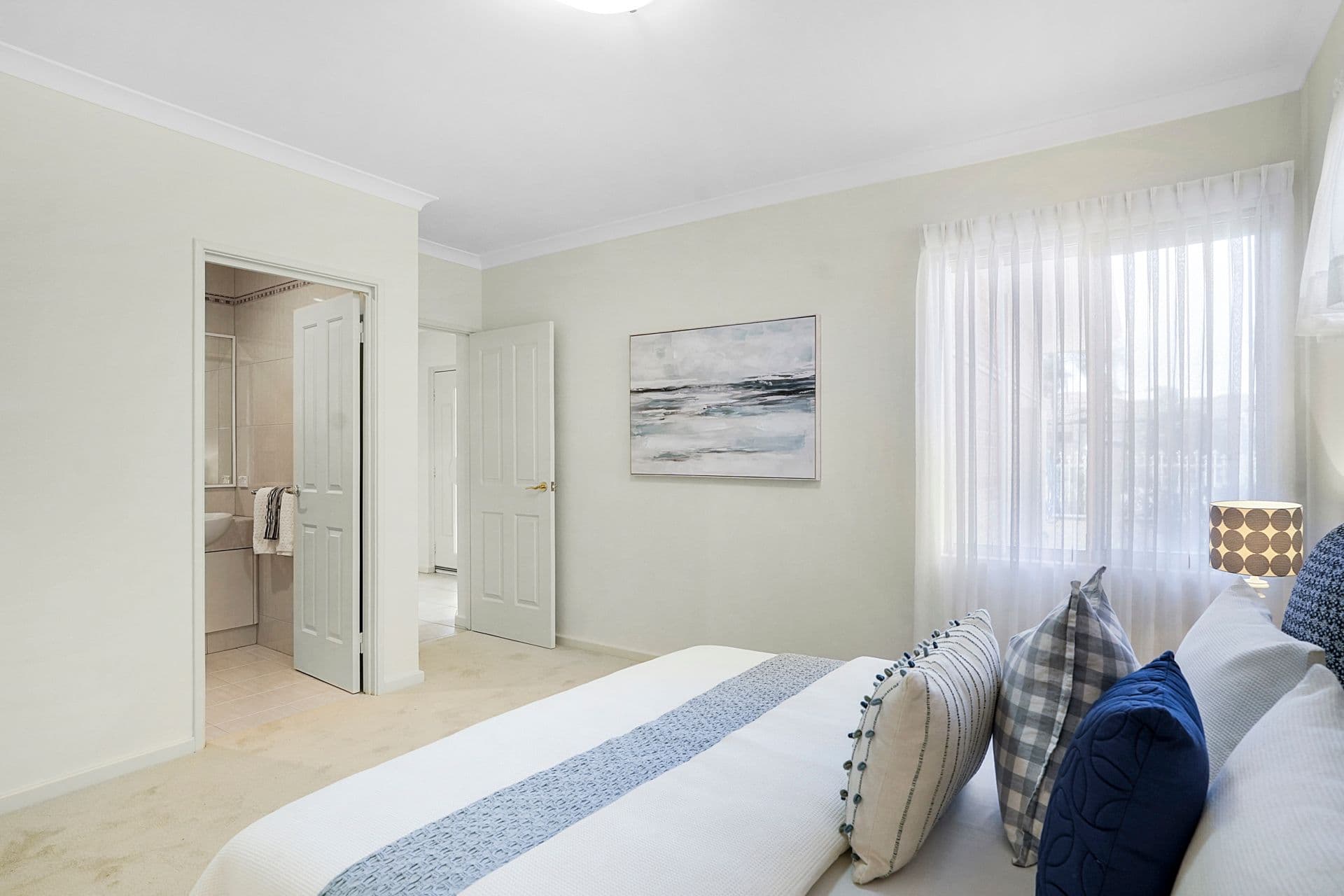 28A La Grange Street, Innaloo WA 6018, Innaloo - Thumbnail 6