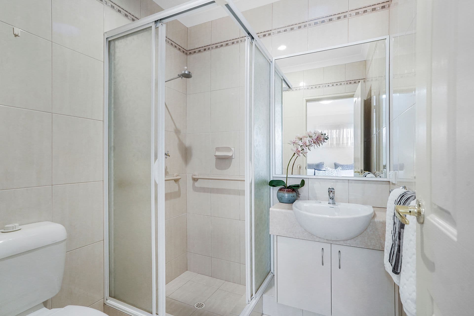 28A La Grange Street, Innaloo WA 6018, Innaloo - Thumbnail 7