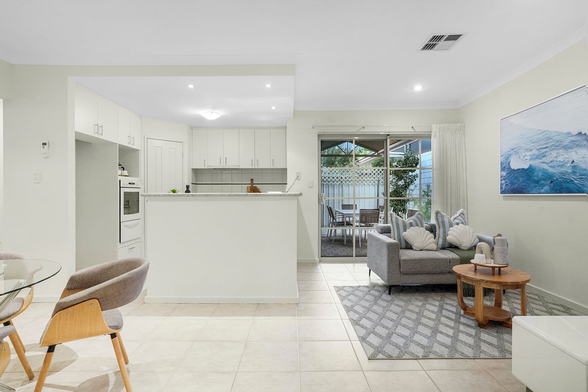 28A La Grange Street, Innaloo WA 6018, Innaloo - Thumbnail 8