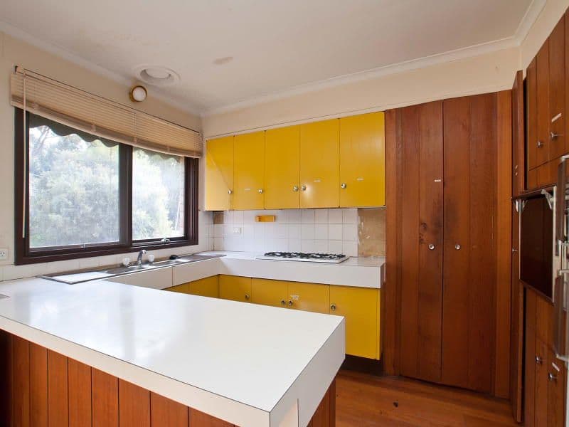 10 Pine Hill Drive, FRANKSTON VIC 3199, Frankston - Thumbnail 2