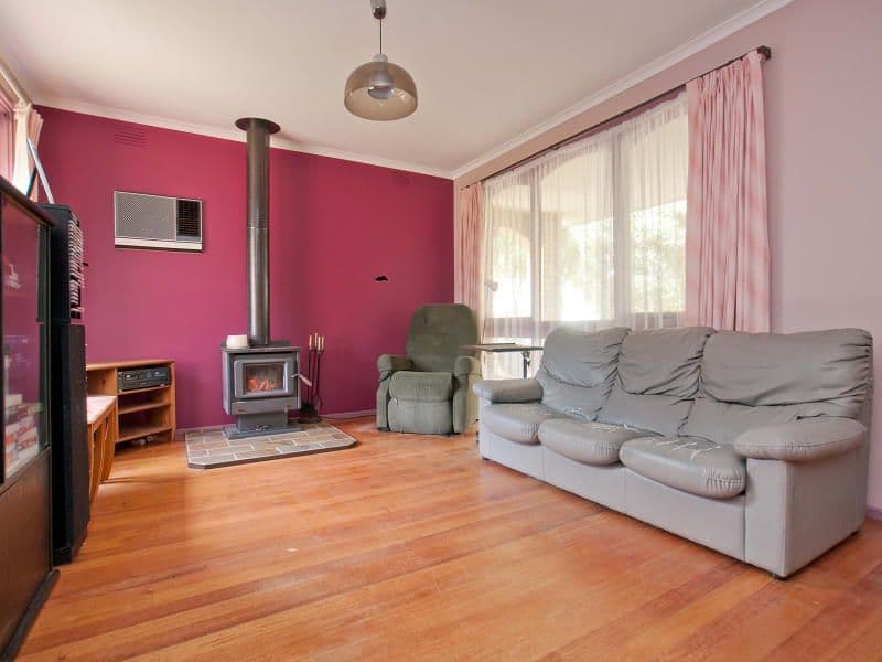 10 Pine Hill Drive, FRANKSTON VIC 3199, Frankston - Thumbnail 3