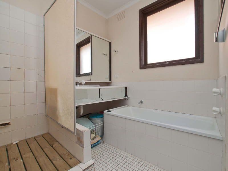 10 Pine Hill Drive, FRANKSTON VIC 3199, Frankston - Thumbnail 4