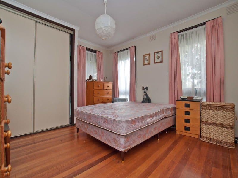 10 Pine Hill Drive, FRANKSTON VIC 3199, Frankston - Thumbnail 5